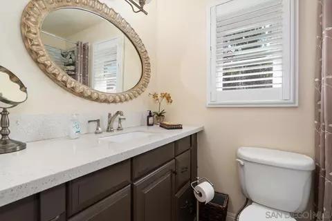 Bath - 3591 S Sundown Ln, Oceanside, CA 92056 photo 2 of 2