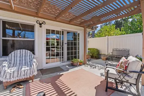 Exterior - 3591 S Sundown Ln, Oceanside, CA 92056 photo 6 of 13