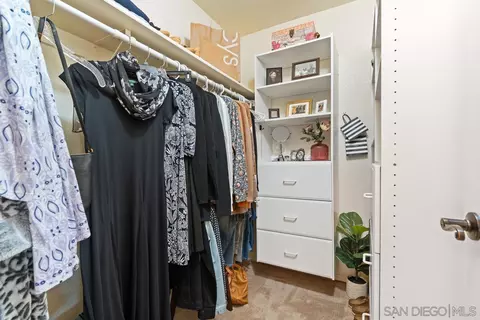 Other - 3591 S Sundown Ln, Oceanside, CA 92056 photo 1 of 11
