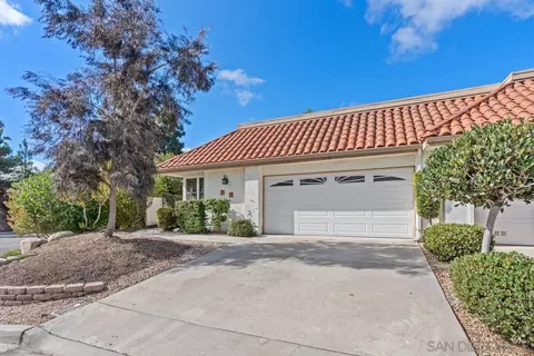 Exterior - 3591 S Sundown Ln, Oceanside, CA 92056 photo 13 of 13