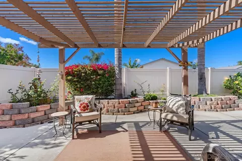 Other - 3591 S Sundown Ln, Oceanside, CA 92056 photo 3 of 11