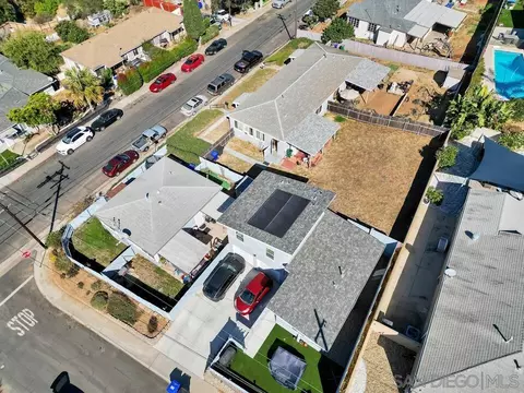 View/Area - 3003 Comstock St, San Diego, CA 92111 photo 3 of 26