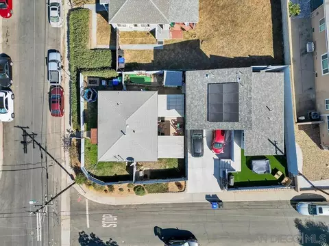 View/Area - 3003 Comstock St, San Diego, CA 92111 photo 20 of 26