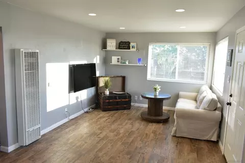 Other - 3003 Comstock St, San Diego, CA 92111 photo 6 of 8