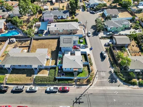 View/Area - 3003 Comstock St, San Diego, CA 92111 photo 22 of 26