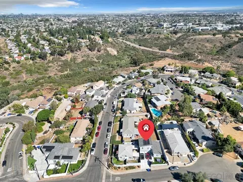 View/Area - 3003 Comstock St, San Diego, CA 92111 photo 18 of 26