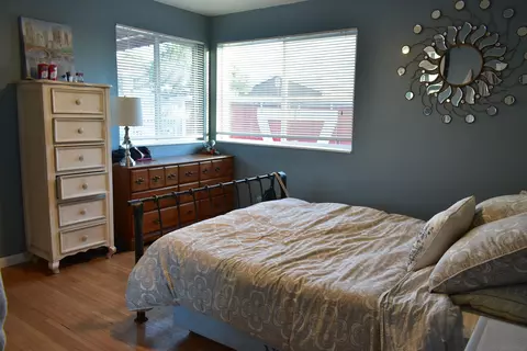 Bedroom - 3003 Comstock St, San Diego, CA 92111 photo 5 of 5