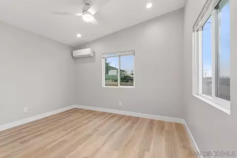 Other - 3003 Comstock St, San Diego, CA 92111 photo 4 of 8