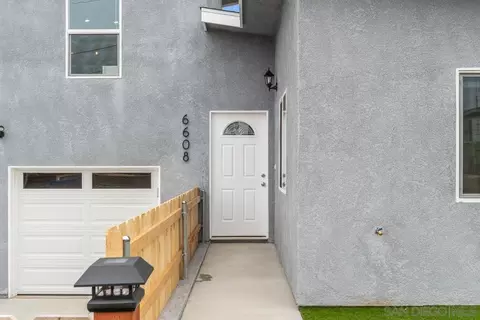 Other - 3003 Comstock St, San Diego, CA 92111 photo 5 of 8