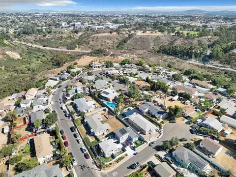 View/Area - 3003 Comstock St, San Diego, CA 92111 photo 17 of 26