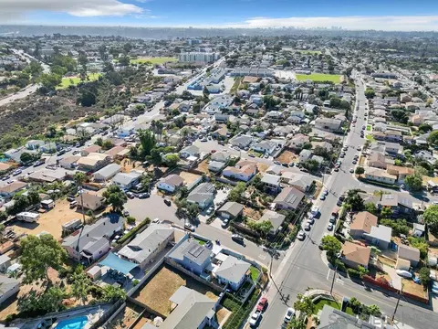 View/Area - 3003 Comstock St, San Diego, CA 92111 photo 11 of 26