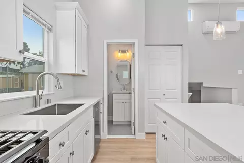 Other - 3003 Comstock St, San Diego, CA 92111 photo 2 of 8