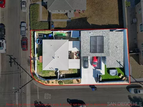 View/Area - 3003 Comstock St, San Diego, CA 92111 photo 2 of 26