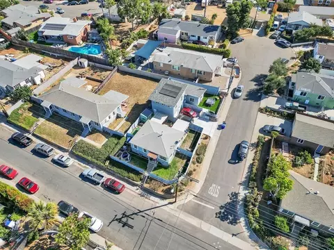 View/Area - 3003 Comstock St, San Diego, CA 92111 photo 21 of 26