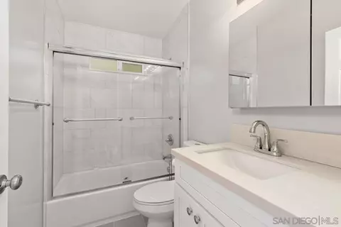 Bath - 3003 Comstock St, San Diego, CA 92111 photo 2 of 3