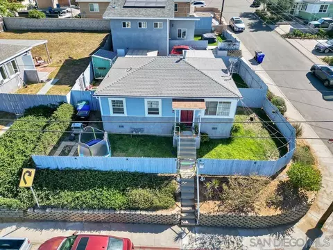 View/Area - 3003 Comstock St, San Diego, CA 92111 photo 26 of 26