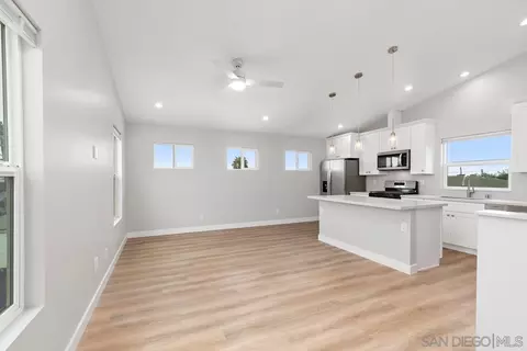 Living - 3003 Comstock St, San Diego, CA 92111 photo 1 of 2