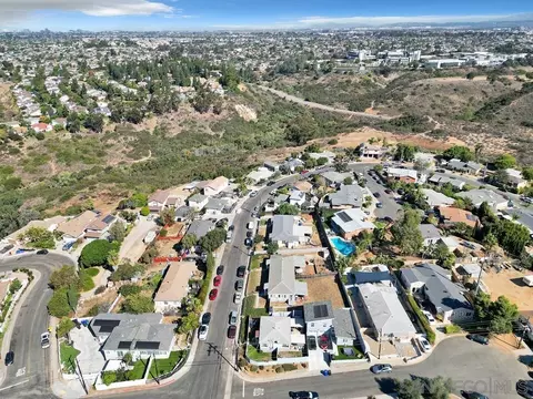 View/Area - 3003 Comstock St, San Diego, CA 92111 photo 19 of 26