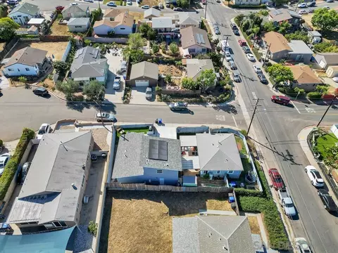 View/Area - 3003 Comstock St, San Diego, CA 92111 photo 24 of 26