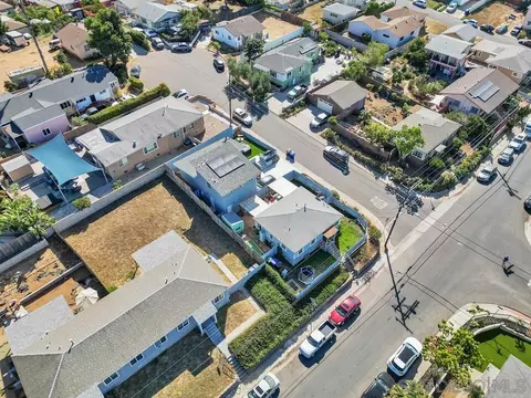 View/Area - 3003 Comstock St, San Diego, CA 92111 photo 23 of 26