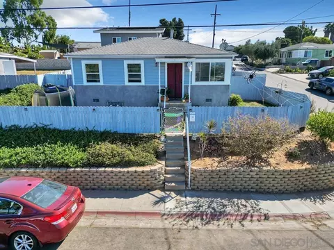 Other - 3003 Comstock St, San Diego, CA 92111 photo 8 of 8