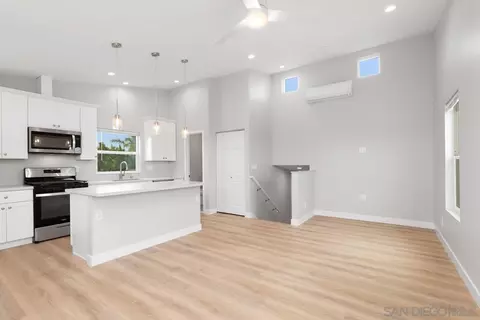 Other - 3003 Comstock St, San Diego, CA 92111 photo 1 of 8