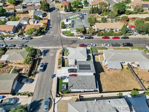 View/Area - 3003 Comstock St, San Diego, CA 92111 photo 25 of 26