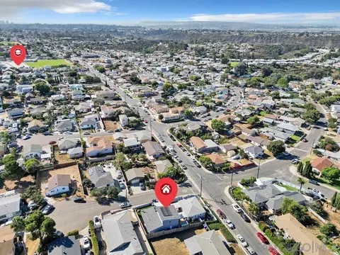 View/Area - 3003 Comstock St, San Diego, CA 92111 photo 8 of 26