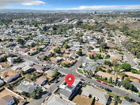 View/Area - 3003 Comstock St, San Diego, CA 92111 photo 6 of 26