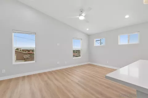 Living - 3003 Comstock St, San Diego, CA 92111 photo 2 of 2