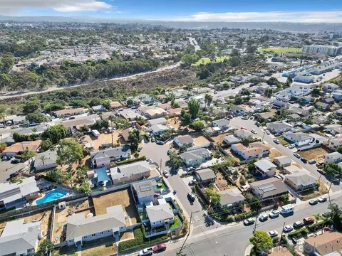 View/Area - 3003 Comstock St, San Diego, CA 92111 photo 13 of 26