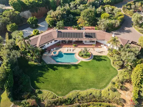 3520 Kellogg Way, San Diego, CA 92106