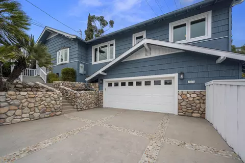 3105 Dove St, San Diego, CA 92103