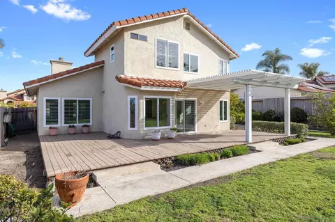 1235 Larchwood Dr, Oceanside, CA 92056 photo 22