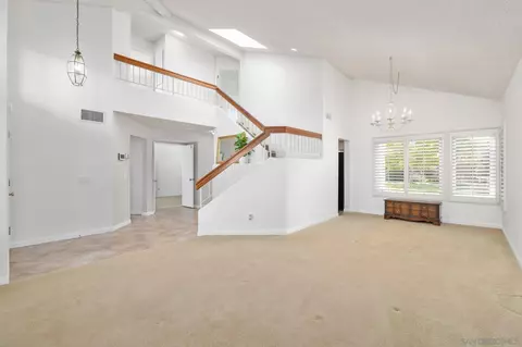 1235 Larchwood Dr, Oceanside, CA 92056 photo 12