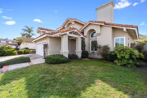 1235 Larchwood Dr, Oceanside, CA 92056 photo 29