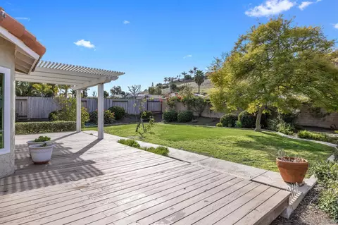 1235 Larchwood Dr, Oceanside, CA 92056 photo 23