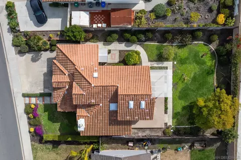 1235 Larchwood Dr, Oceanside, CA 92056 photo 28