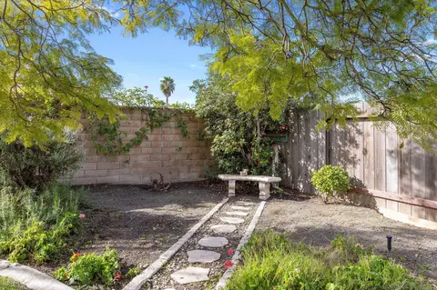 1235 Larchwood Dr, Oceanside, CA 92056 photo 24