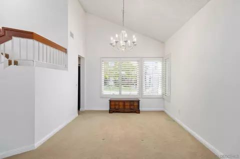 1235 Larchwood Dr, Oceanside, CA 92056 photo 13