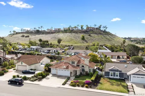 1235 Larchwood Dr, Oceanside, CA 92056 photo 30