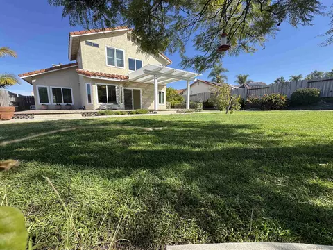 1235 Larchwood Dr, Oceanside, CA 92056 photo 32