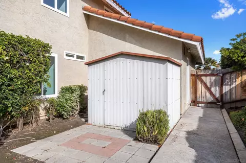 1235 Larchwood Dr, Oceanside, CA 92056 photo 27