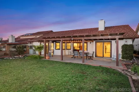 Other - 2633 Magellan, Vista, CA 92081 photo 1 of 10
