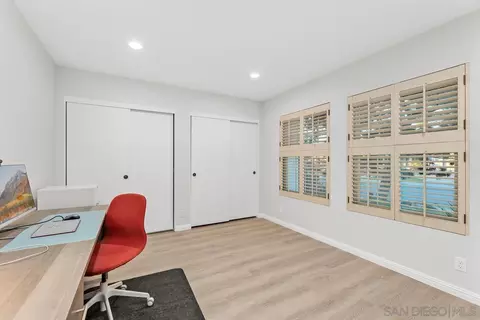 Other - 2633 Magellan, Vista, CA 92081 photo 9 of 10