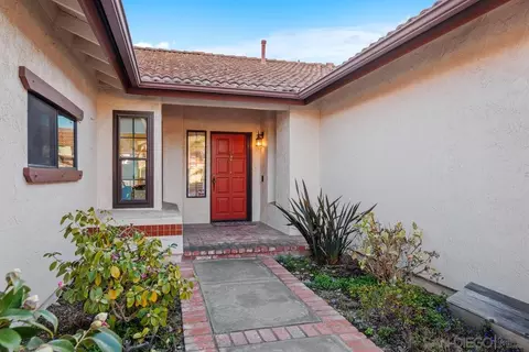 Other - 2633 Magellan, Vista, CA 92081 photo 3 of 10