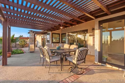 Other - 2633 Magellan, Vista, CA 92081 photo 7 of 10