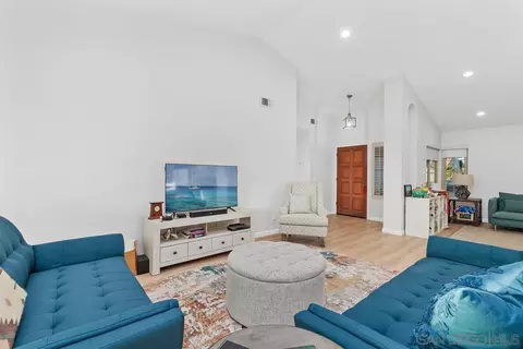 Living - 2633 Magellan, Vista, CA 92081 photo 2 of 4