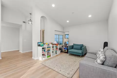 Living - 2633 Magellan, Vista, CA 92081 photo 4 of 4