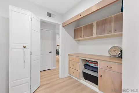 Other - 2633 Magellan, Vista, CA 92081 photo 10 of 10